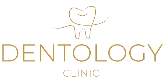 Dentology Clinic